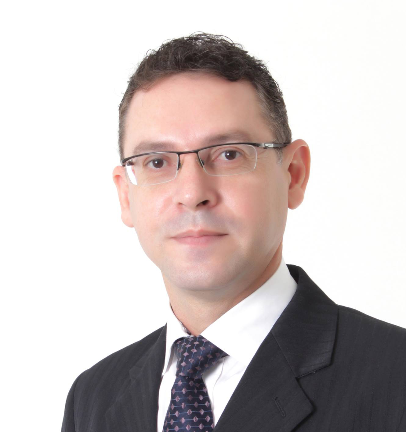 Sebastião Edilson Gomes